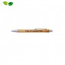 Aura Pens